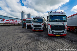 20240421-Reijnders-00092